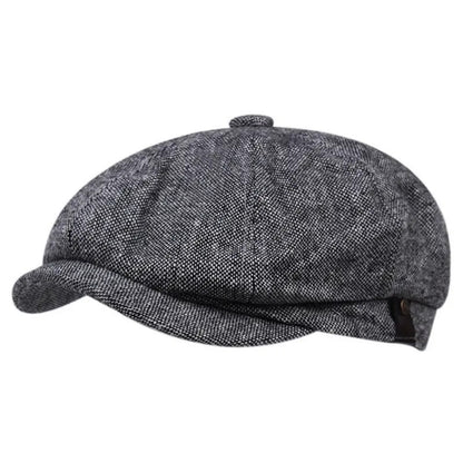Bravelle Signature Essential