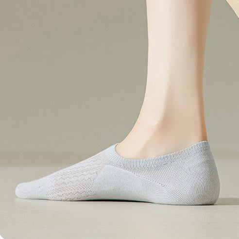 Cavaro Men's Sock Set