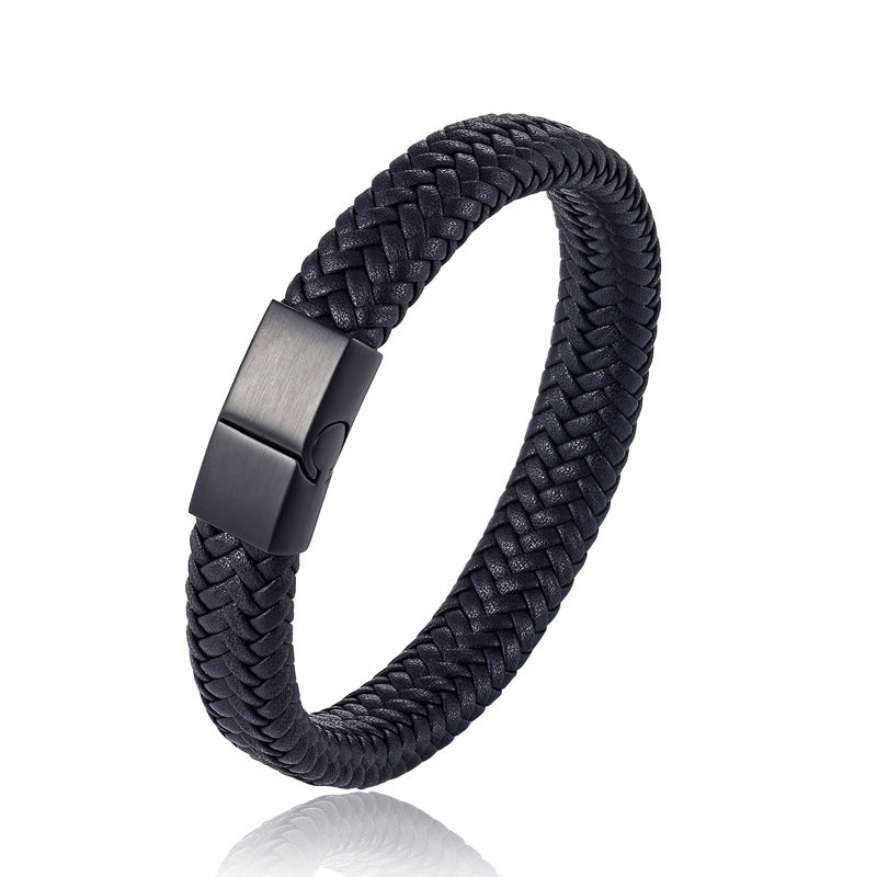 Verano Bracelet