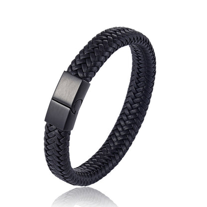 Verano Bracelet