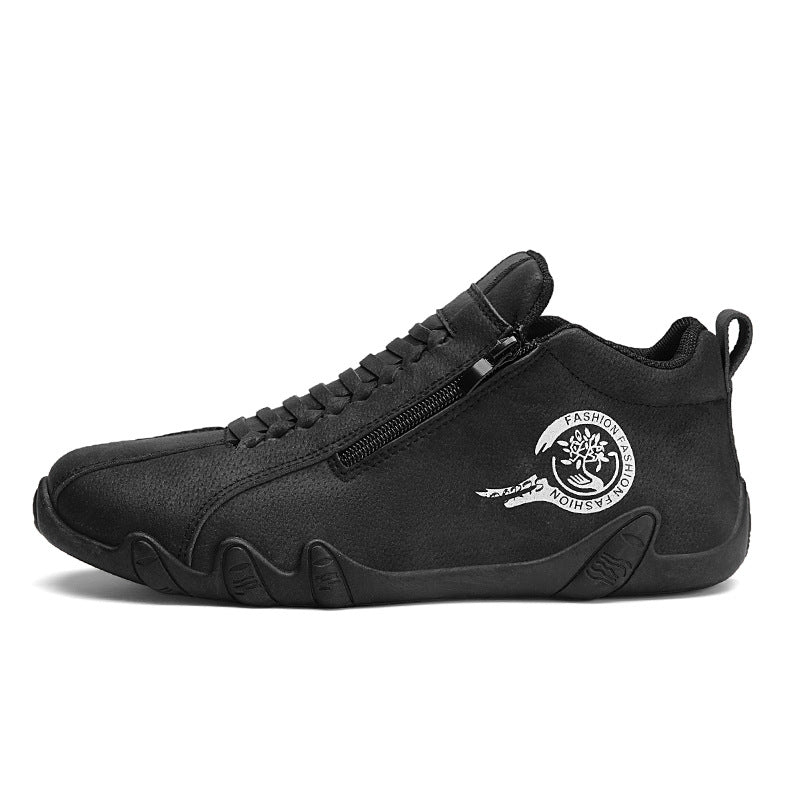 Marvelli Men's Sneakers