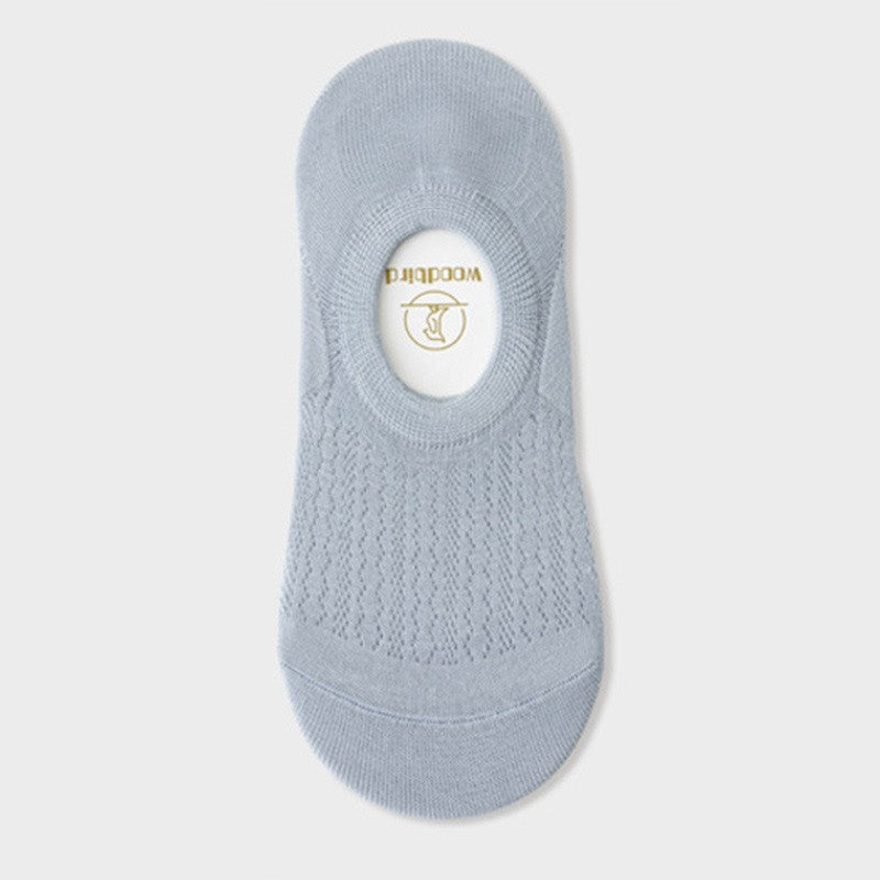 Cavaro Men's Sock Set