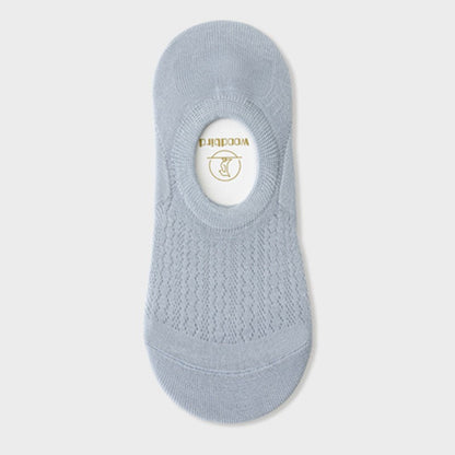 Cavaro Men's Sock Set