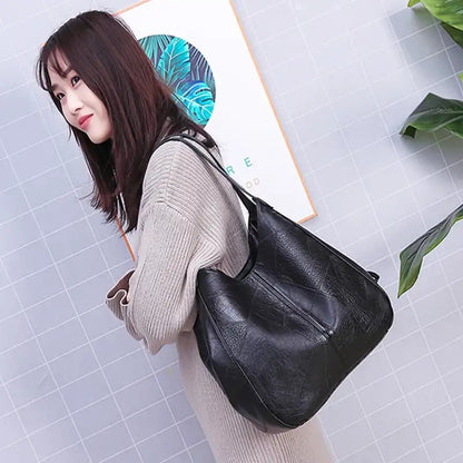 Rovelle Women's Handbag