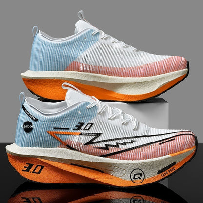 Corvane Sneakers