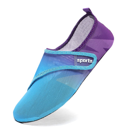 Loravo Men's Sock Set