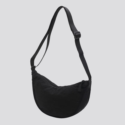 Virelle Bag