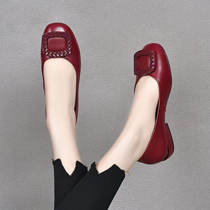 Mirava Signature Essential