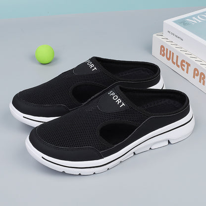 Calvaro Sandals