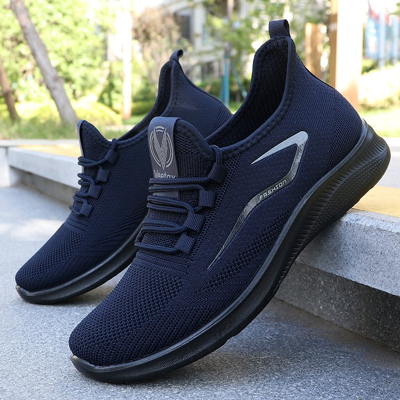 Olivan Men's Sneakers