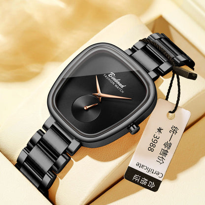 Bellori Watch