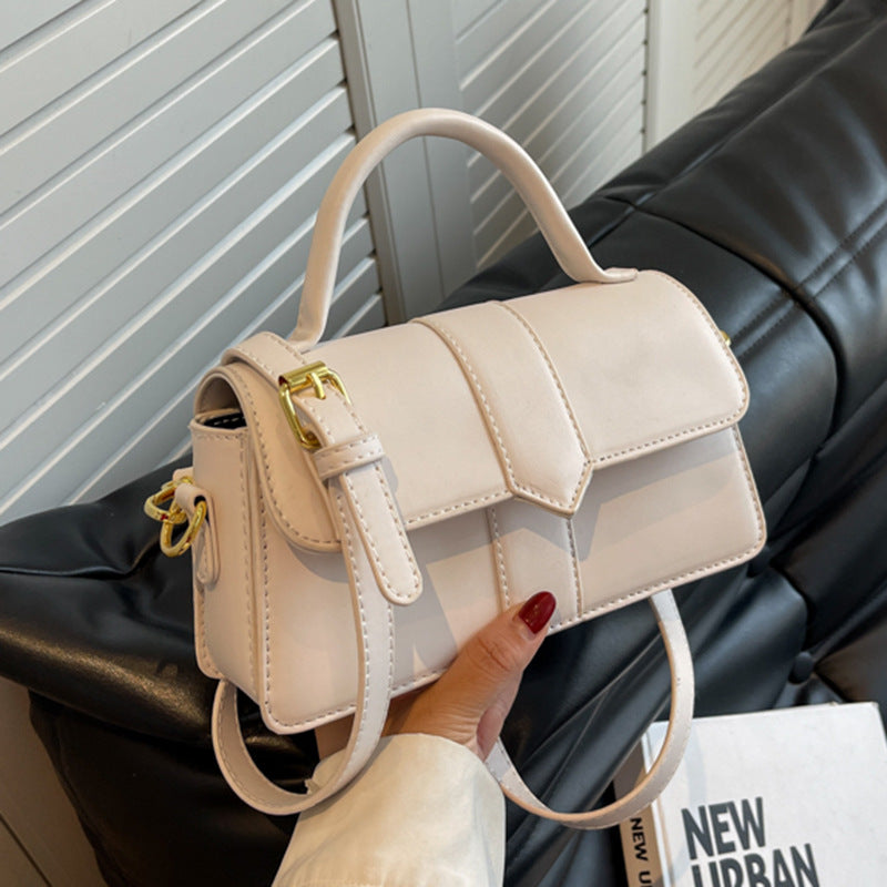 Norvian Women's Shoulder Bag