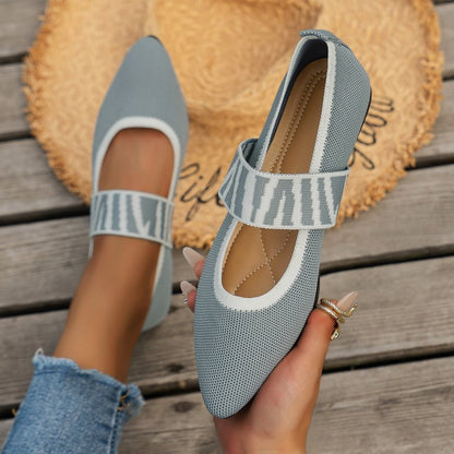 Loravo Women's Shoes