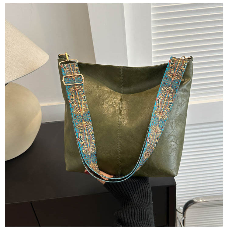 Lunava Women's Crossbody Bag