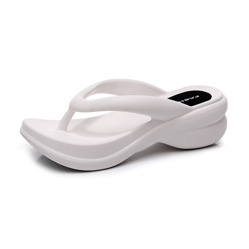 Alvoro Women's Sandals