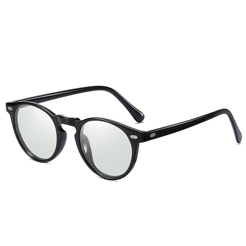 Tavion Sunglasses