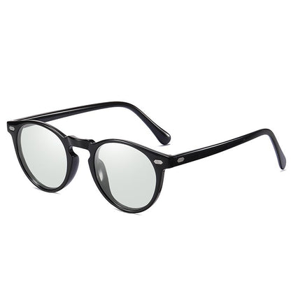 Tavion Sunglasses