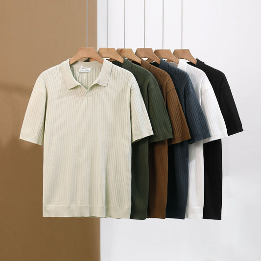 Olivan Men's Shirt