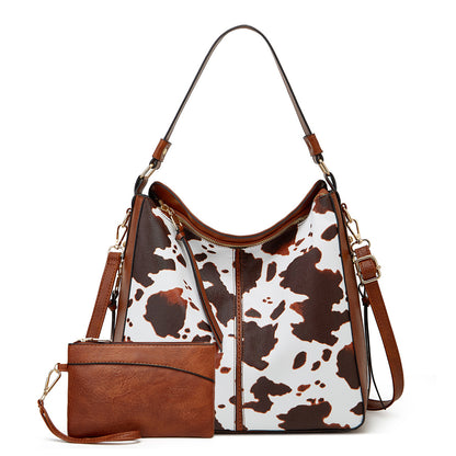 Avelon Women's Leather Bag