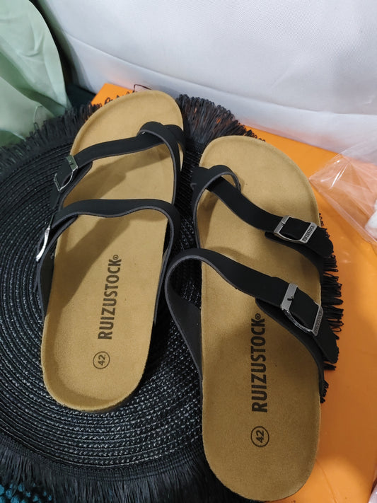 Virelle Women's Sandals