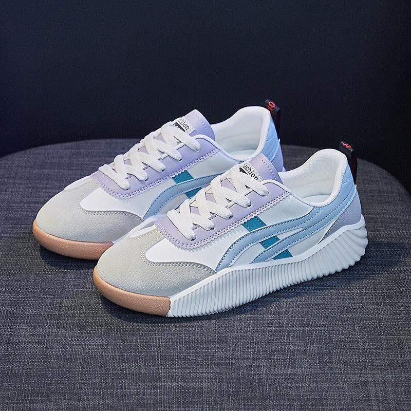 Levora Women's Shoes