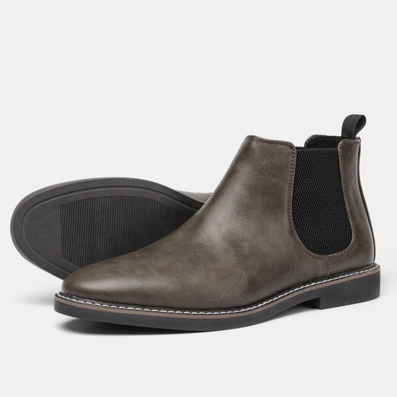 Mirava Men's Boots