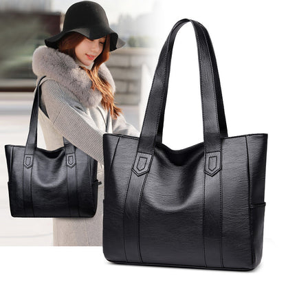 Tavion Shoulder Bag