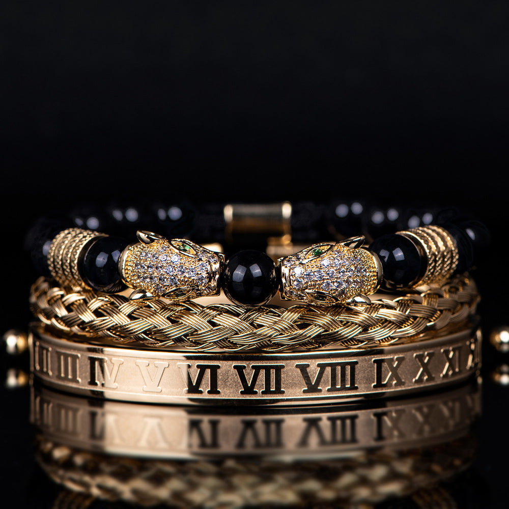 Levora Bracelet