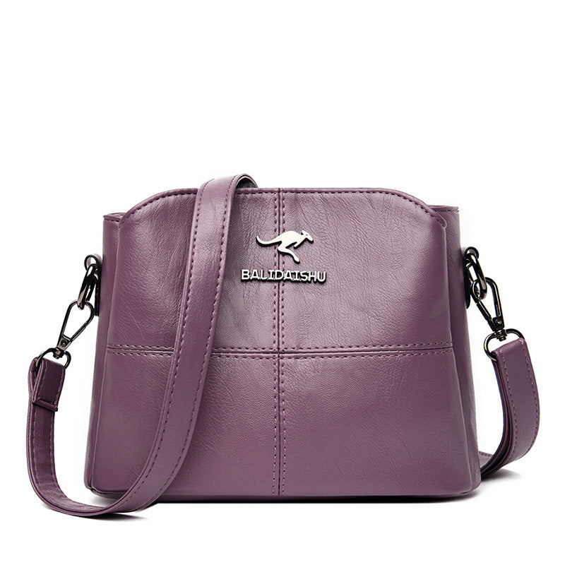 Dovira Women's Handbag