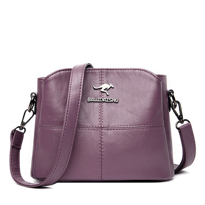 Dovira Women's Handbag