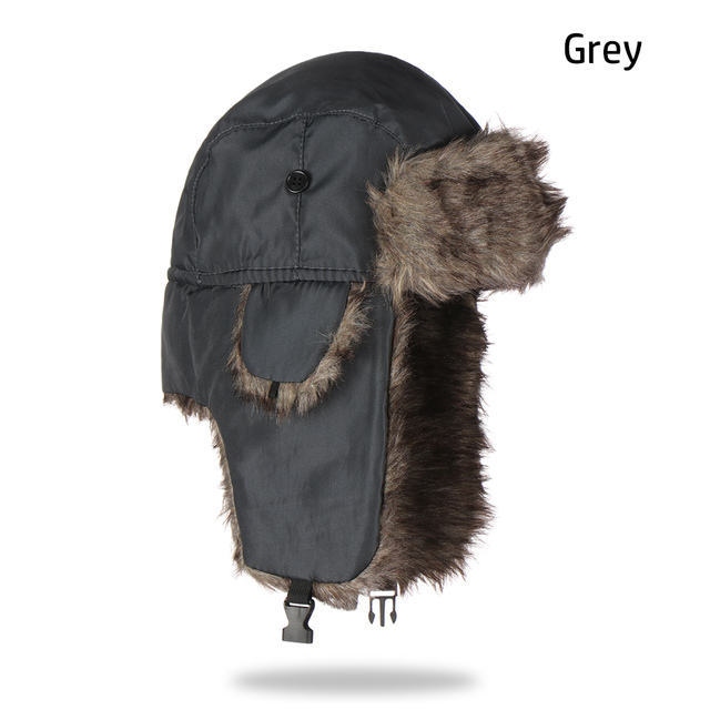 Loravo Hat