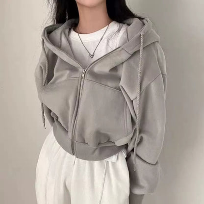 Virelle Signature Essential