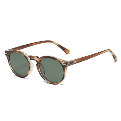 Elvaris Sunglasses
