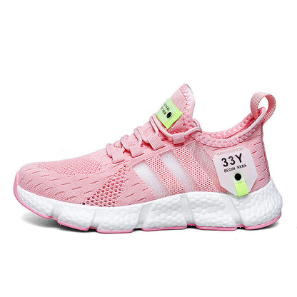 Calvaro Sneakers