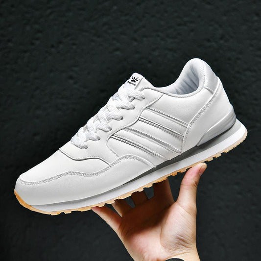 Solvane Men's Sneakers