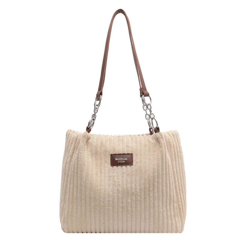 Orlena Bag