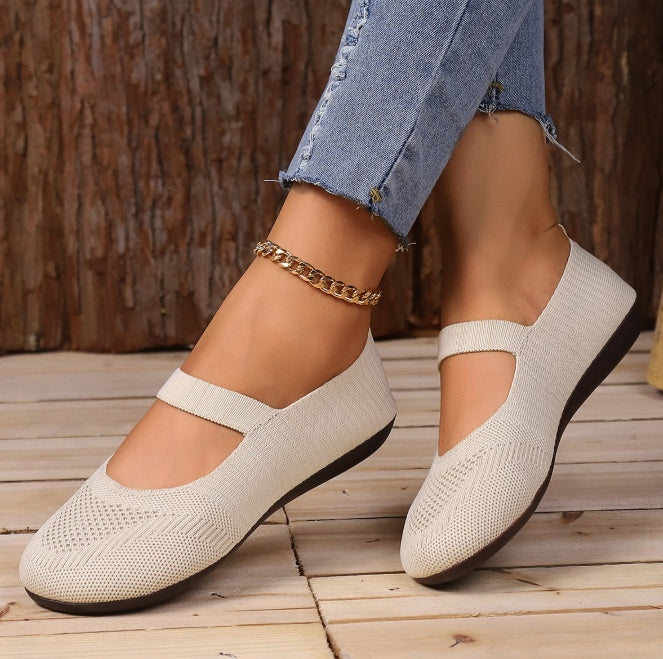Norvian Women's Essential