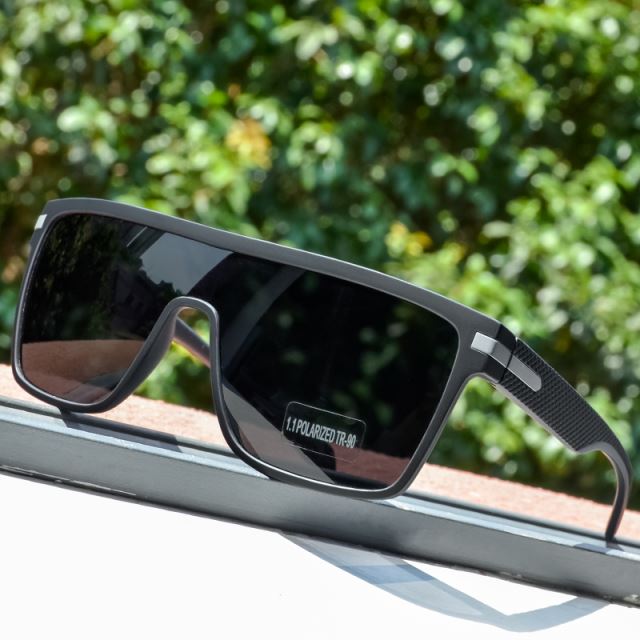 Solvane Sunglasses
