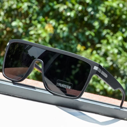 Solvane Sunglasses