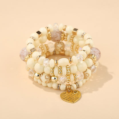 Elvaris Bracelet