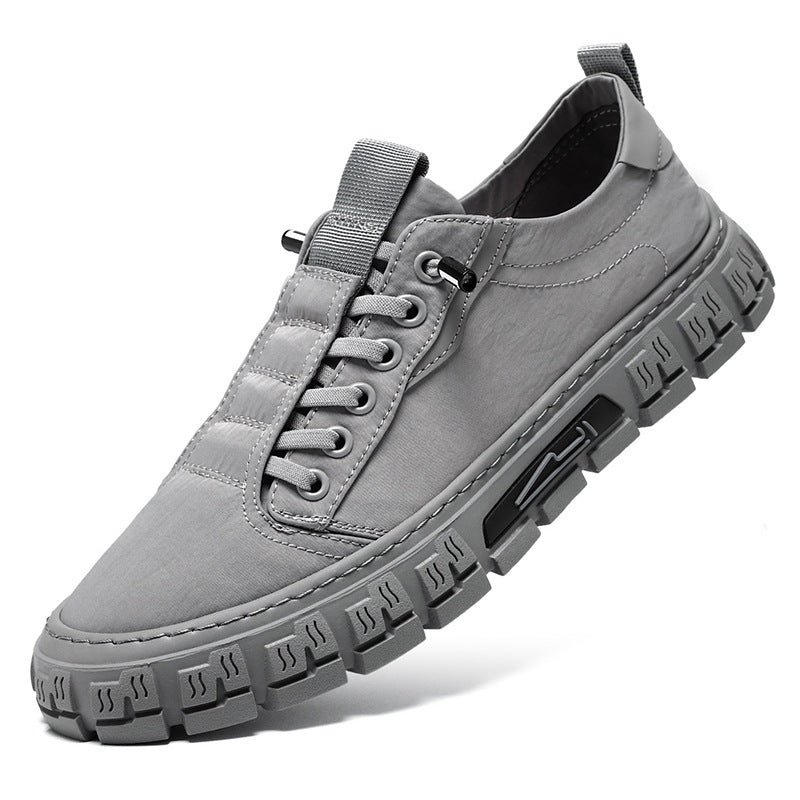 Marvelli Sneakers
