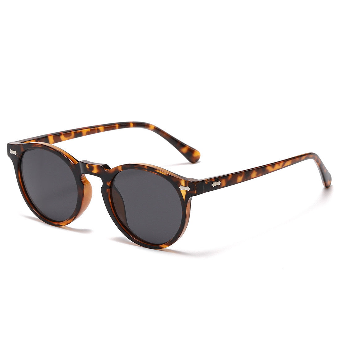 Elvaris Sunglasses