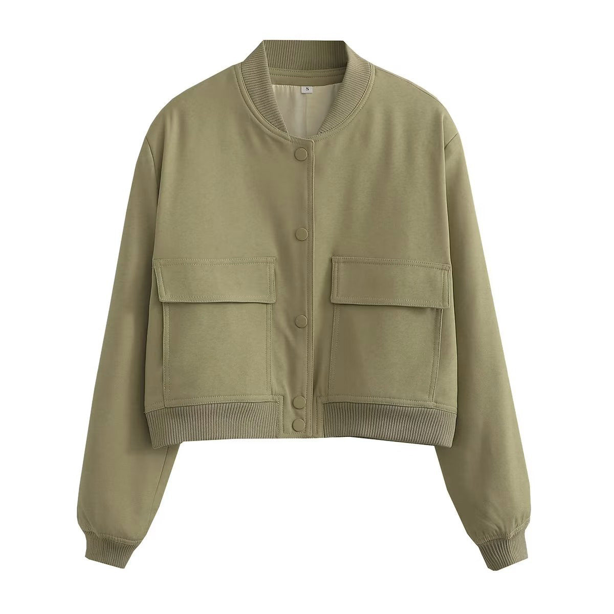 Orlena Women's Jacket