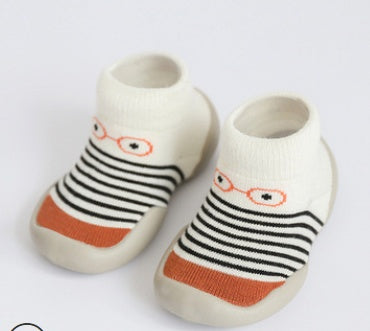 Virelle Kids' Shoes