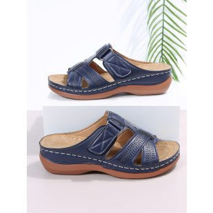 Virelle Women's Sandals