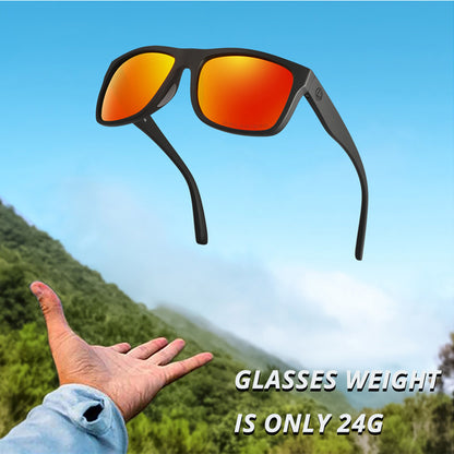 Selvian Sunglasses