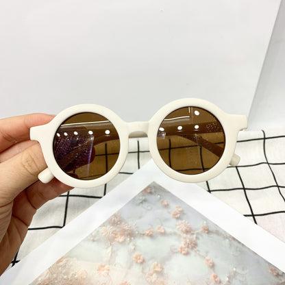 Virelle Sunglasses