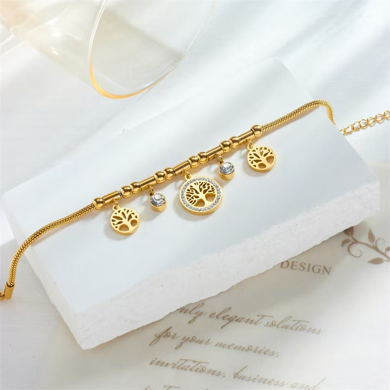 Marvelli Bracelet