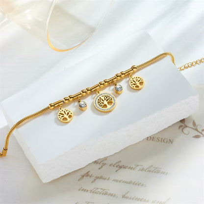 Marvelli Bracelet