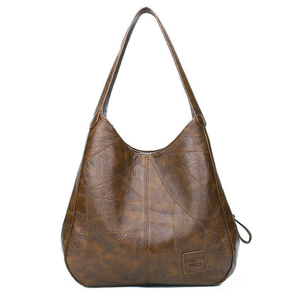 Rovelle Women's Handbag